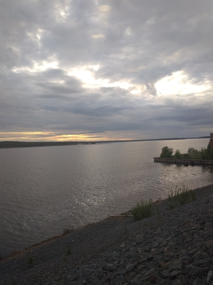 izhevsk