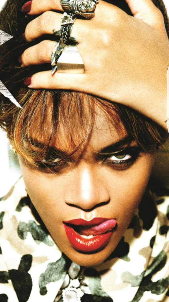 riri