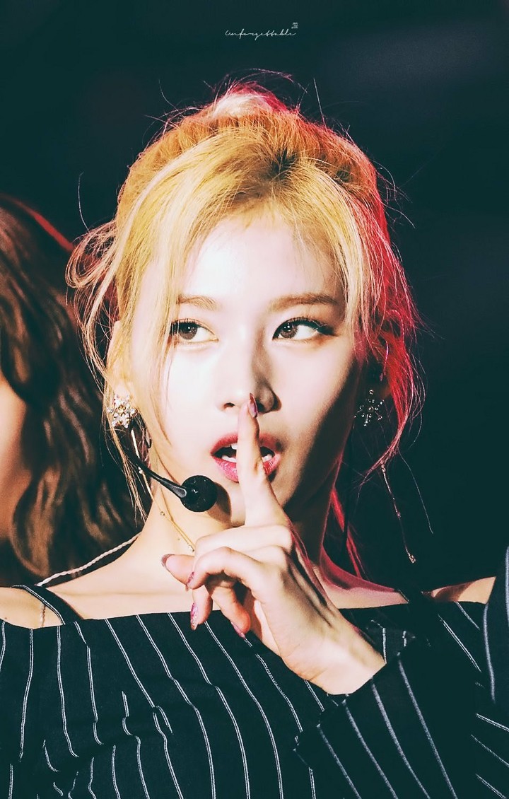 Sana
