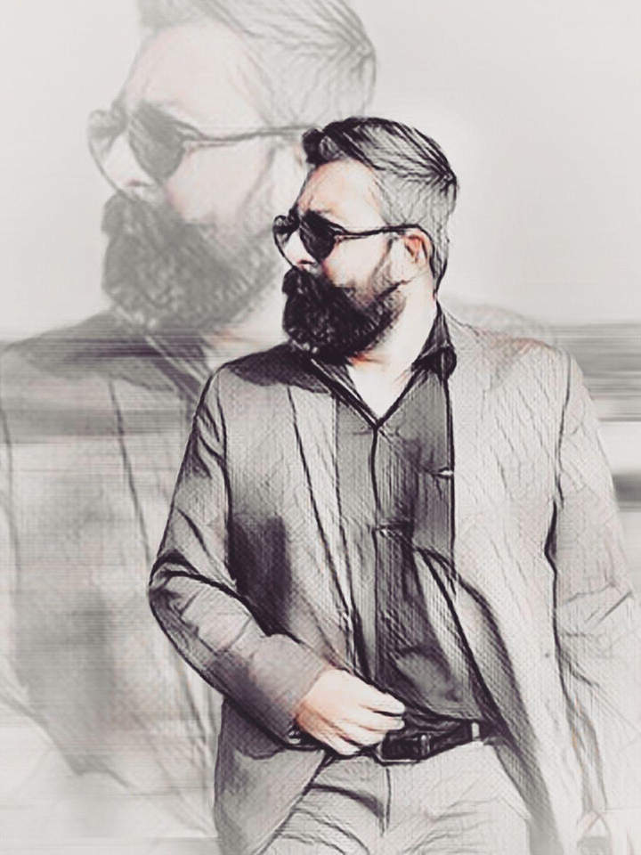 Me