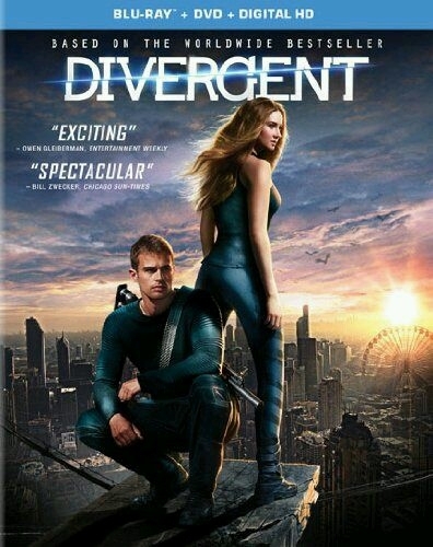 filmes