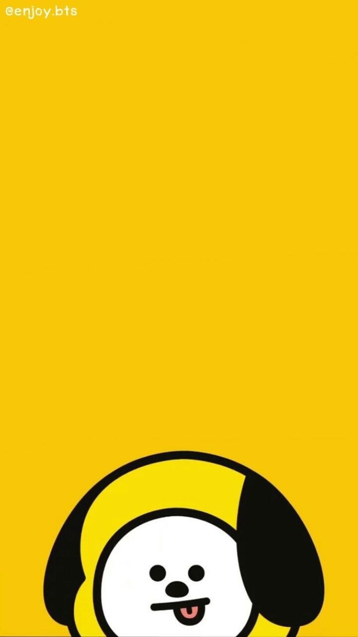 Chimmy