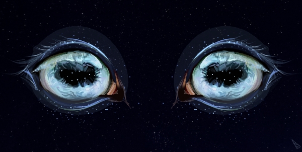 ▪eyes_2○•°