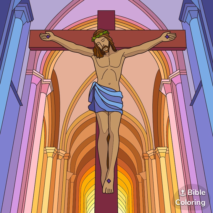 Jesus