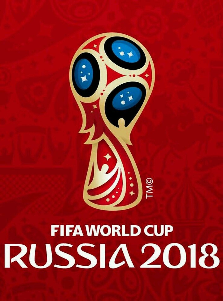 ❤❤❤❤
