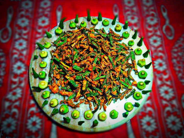 Pin2g
