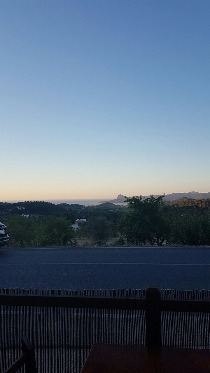 Ibiza