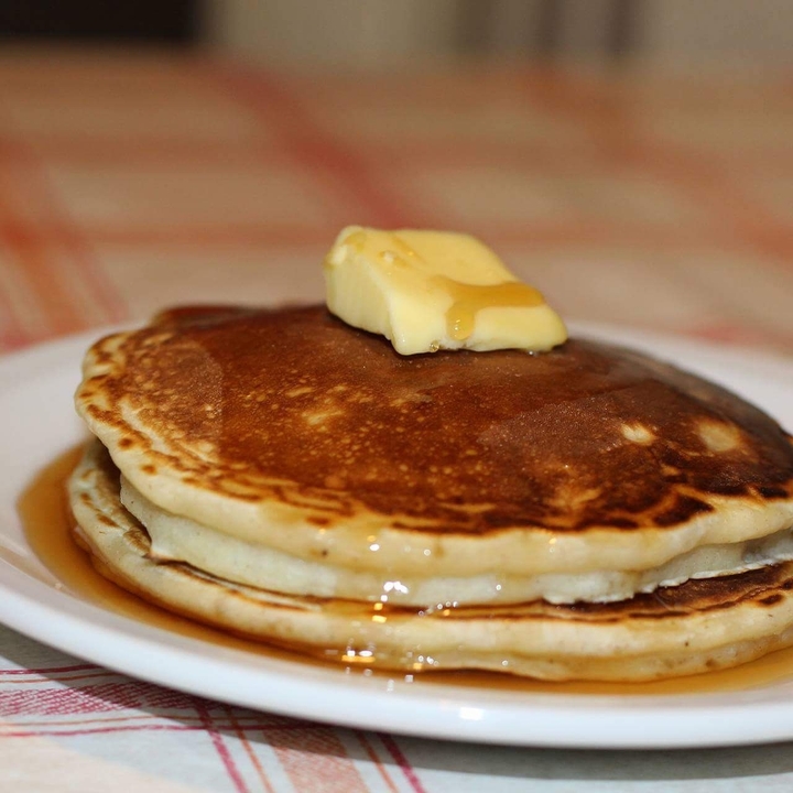 pancake