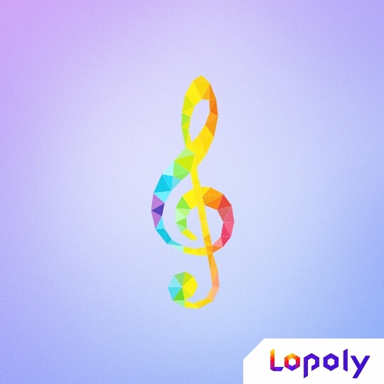 music is my life ♡♡♡
