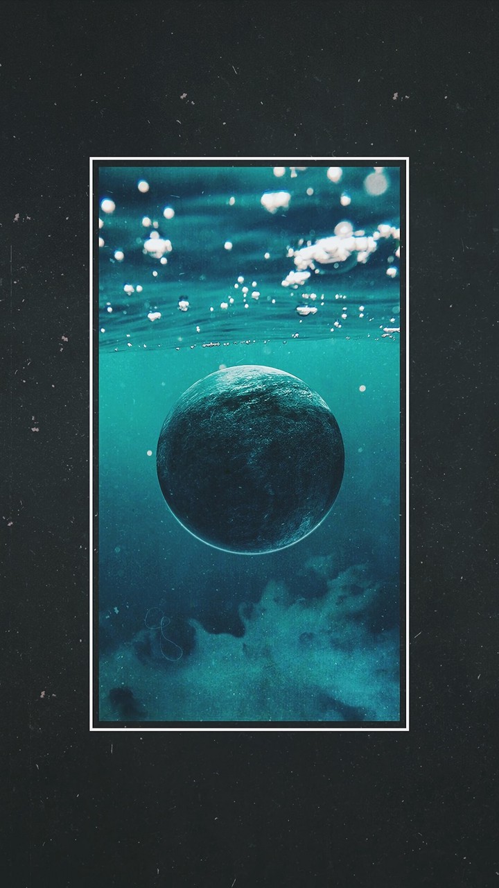 follow for high quality wallpapers