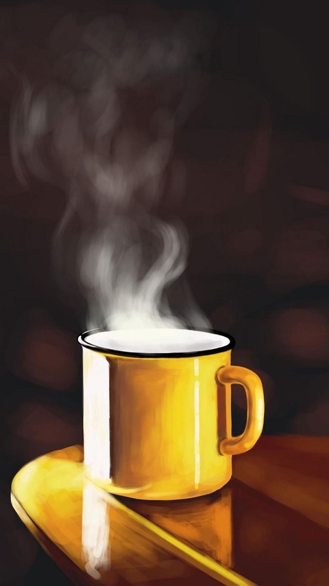 רקעים mug, teacup