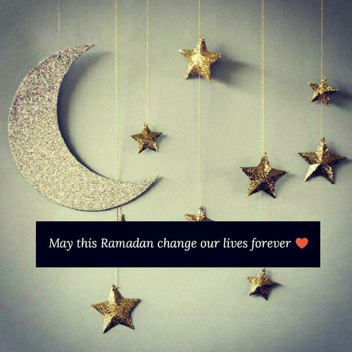 Ramadan
