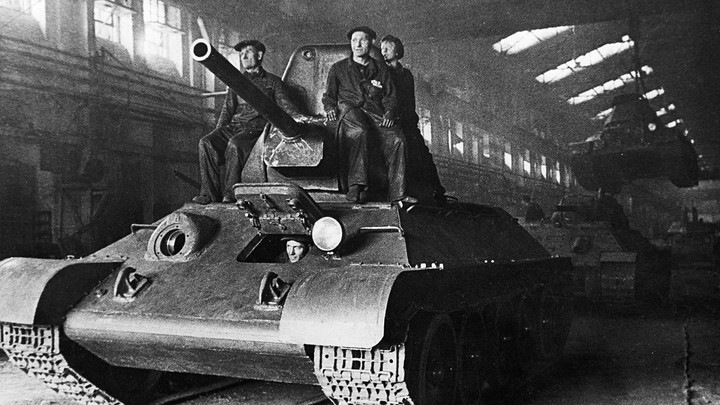 t 34