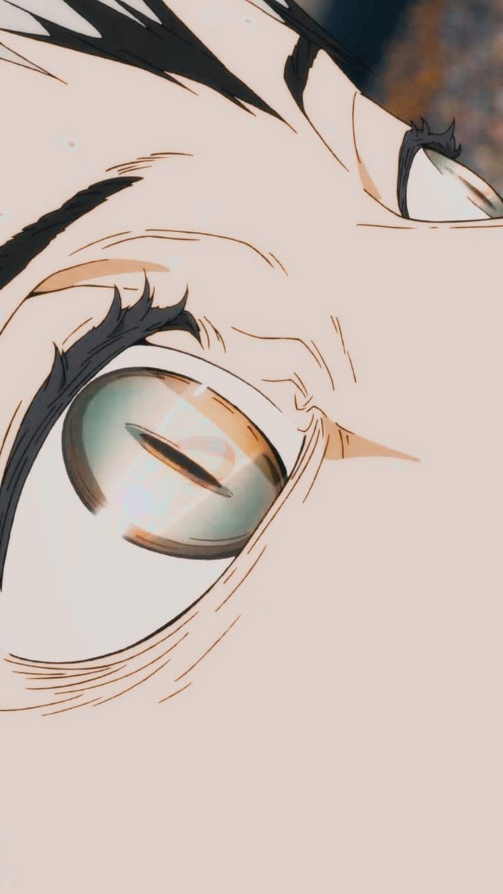 haykuo
