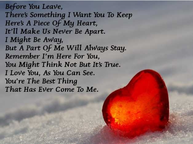 QUOTE