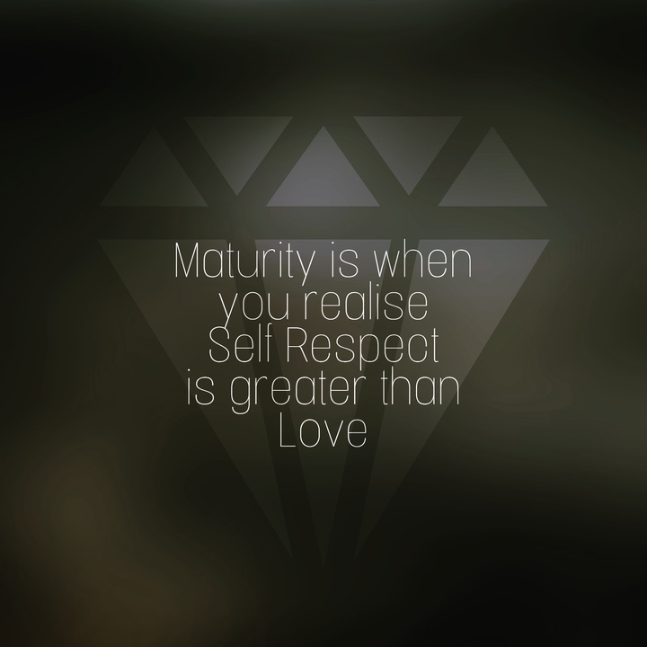 deep emotional quotes