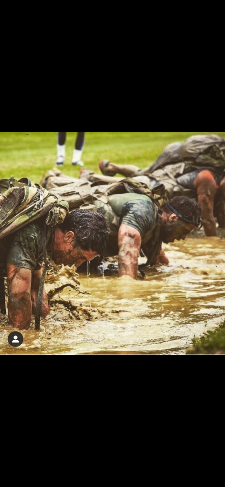 military