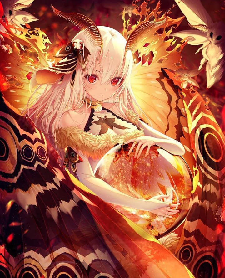 bh
