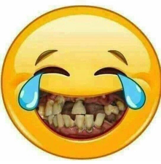 норм