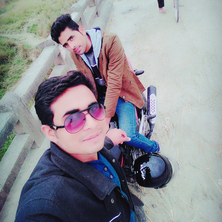 best selfi