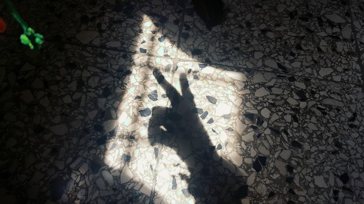 silueta