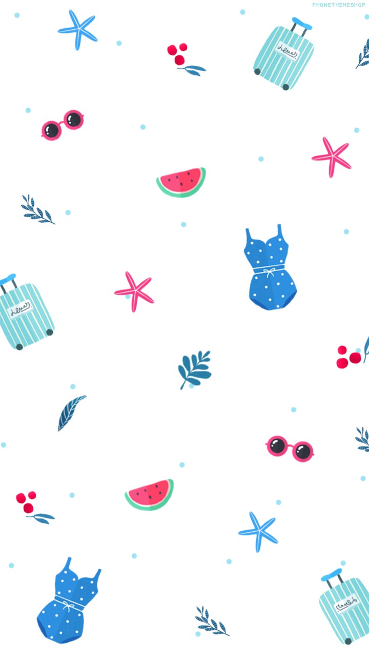 hello.summer