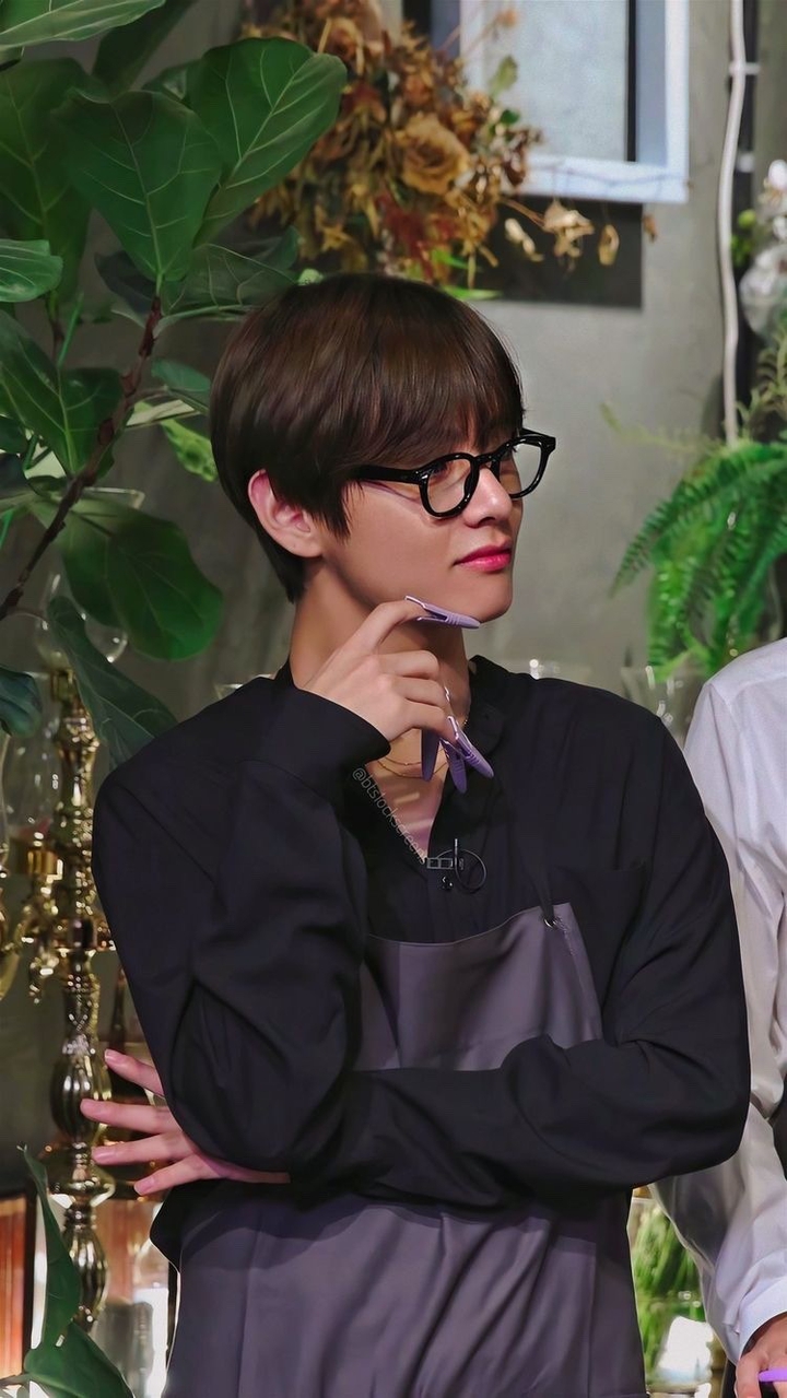 World's Loved Korean Singer BTS