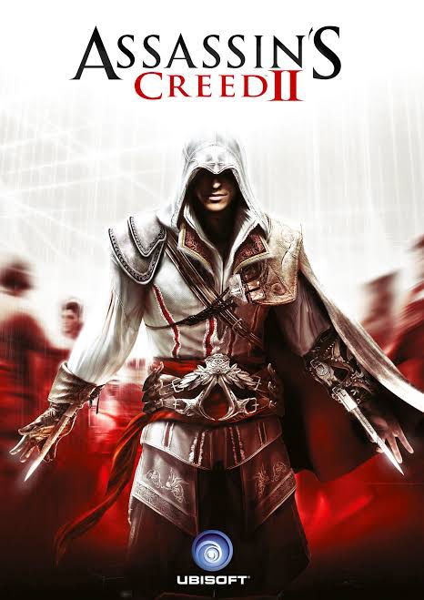 ezio