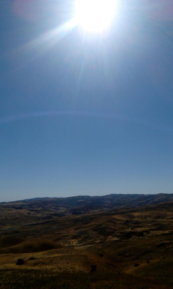 manzara