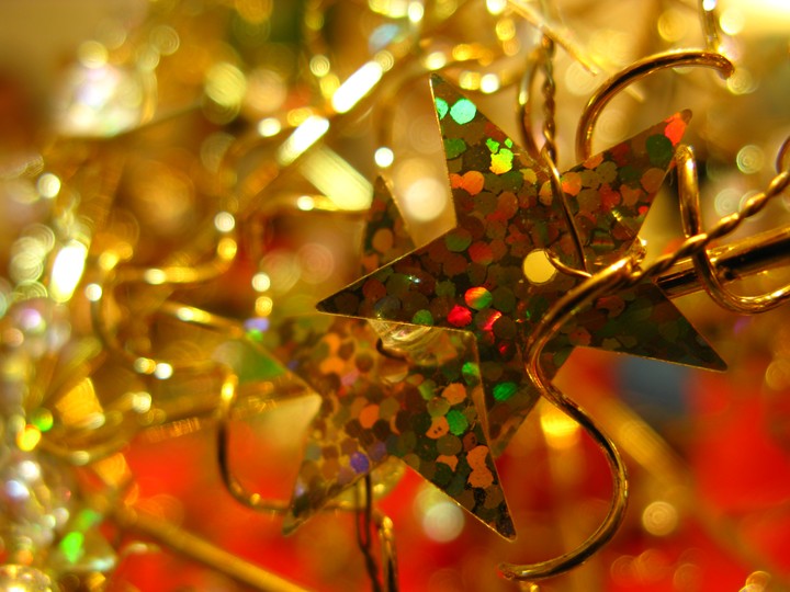 Christmas Time!!!