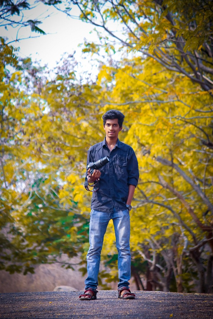 kalyan ck