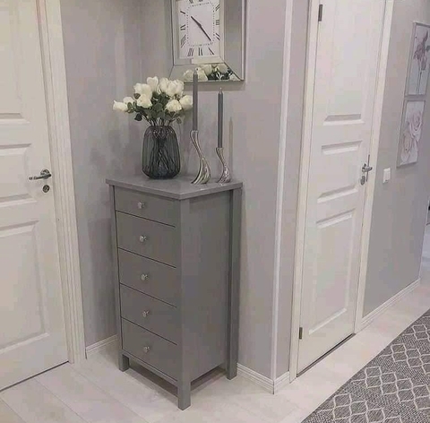 cabinetry, grey Hintergrundbilder