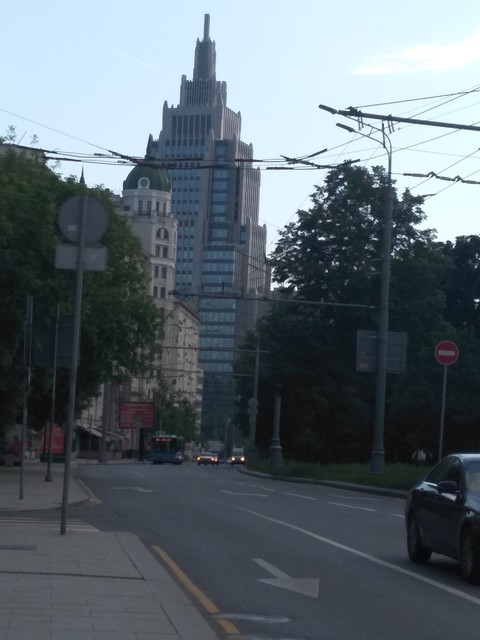 жизнь