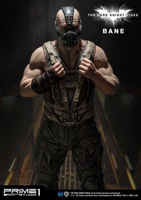 tom hardy