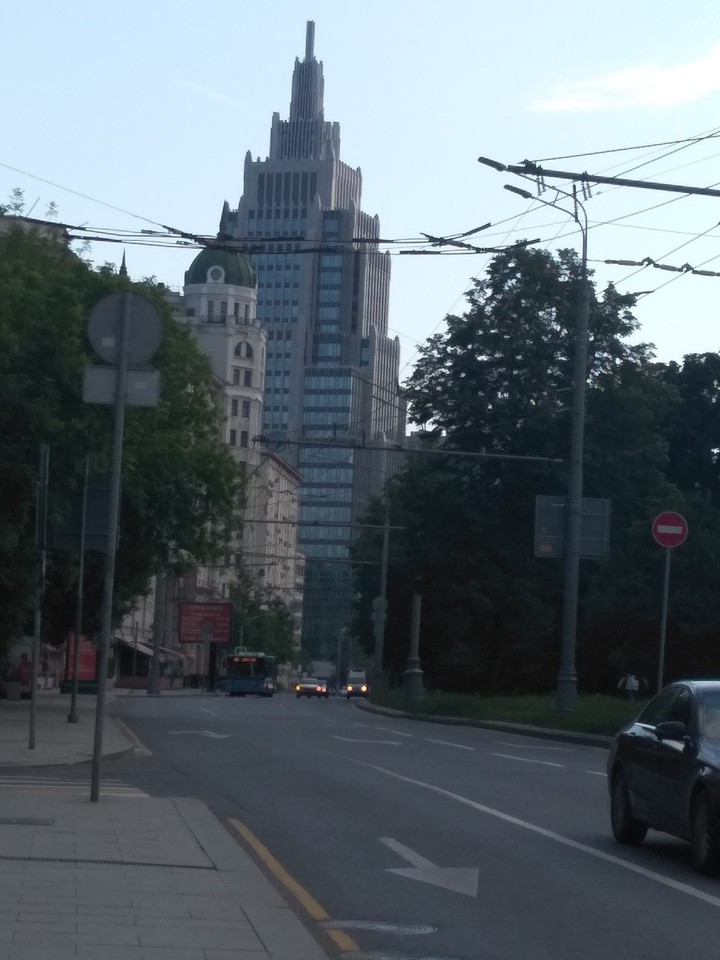 жизнь