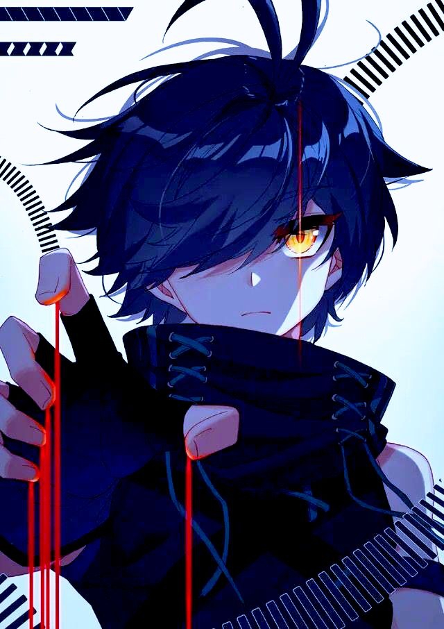 assasin