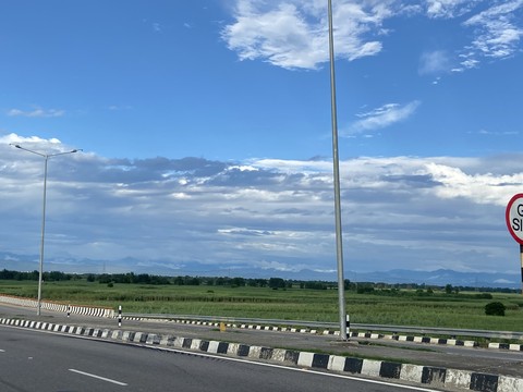 cloud, daytime achtergronden