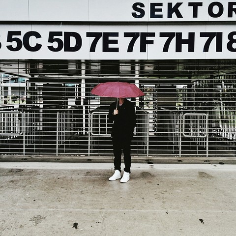 Sektor 5C 7F
