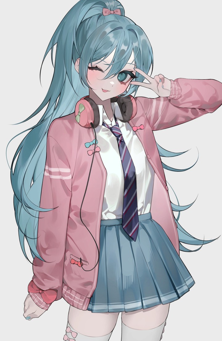 .
