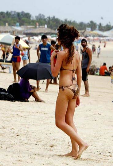 Kannada