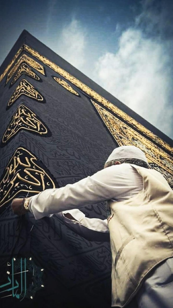 kaba