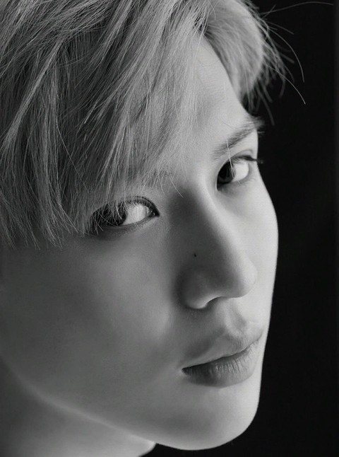taemin