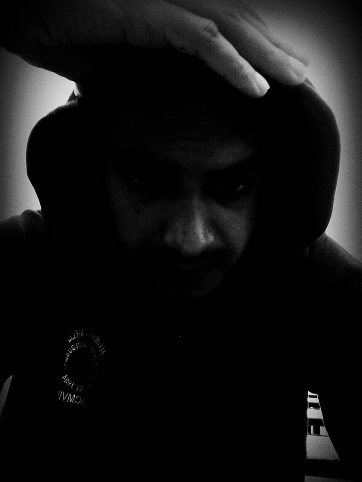 men in black