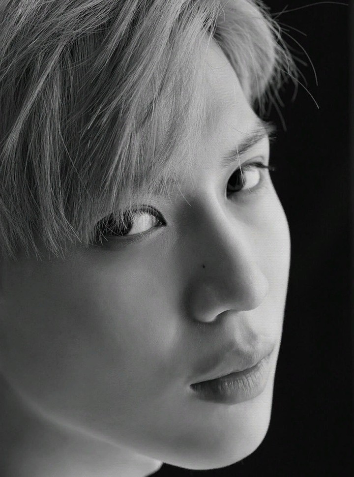 taemin