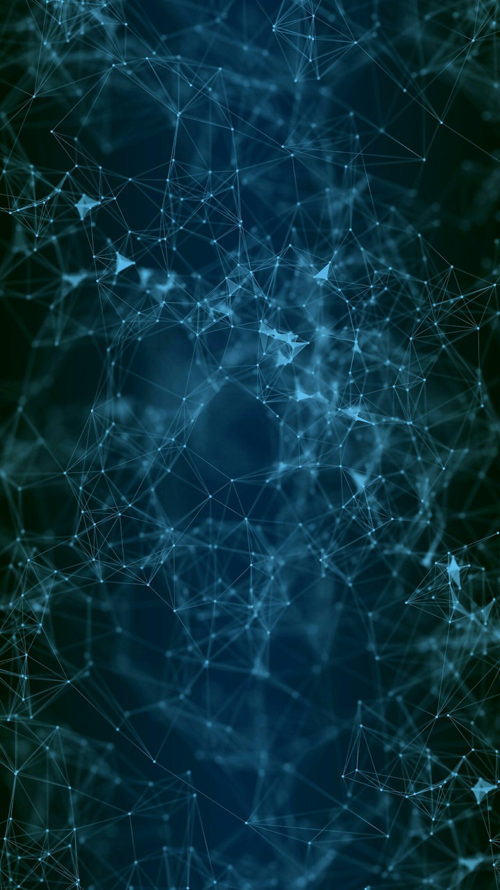 #For Your Phone Background