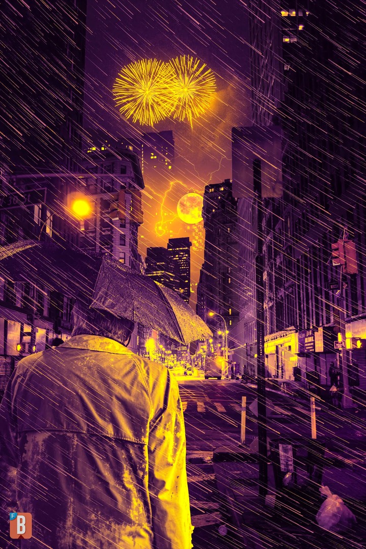 .
