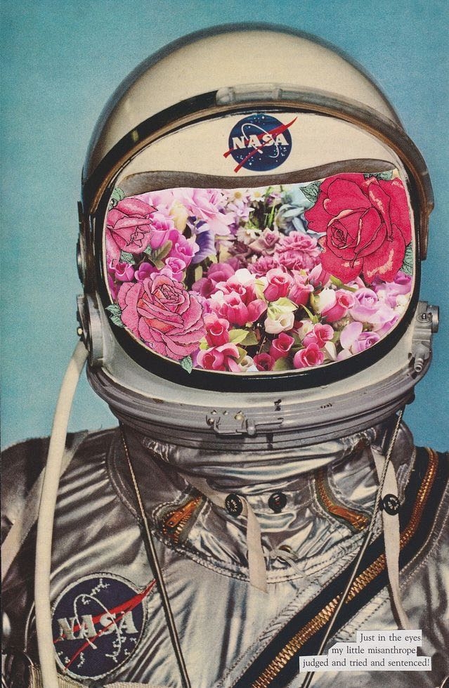 NASA