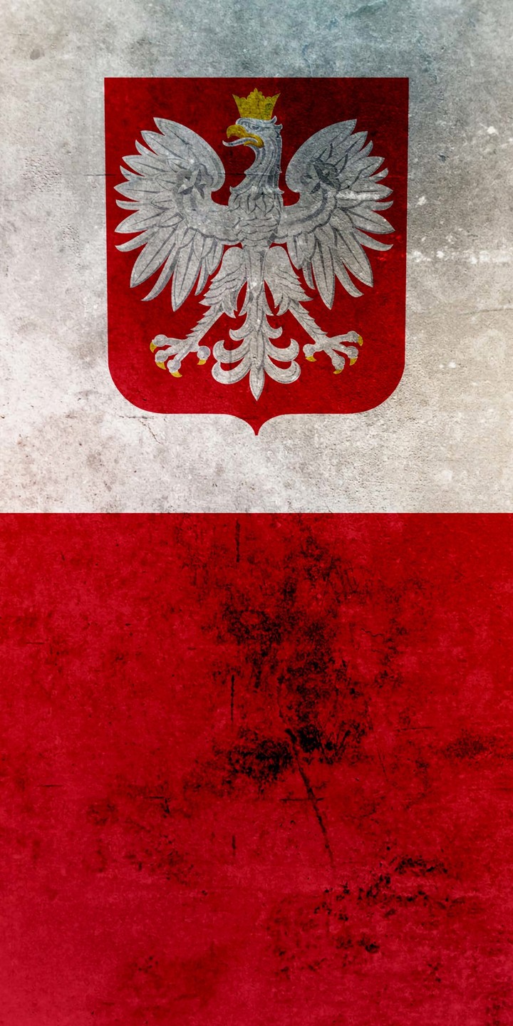 Ojczyzna