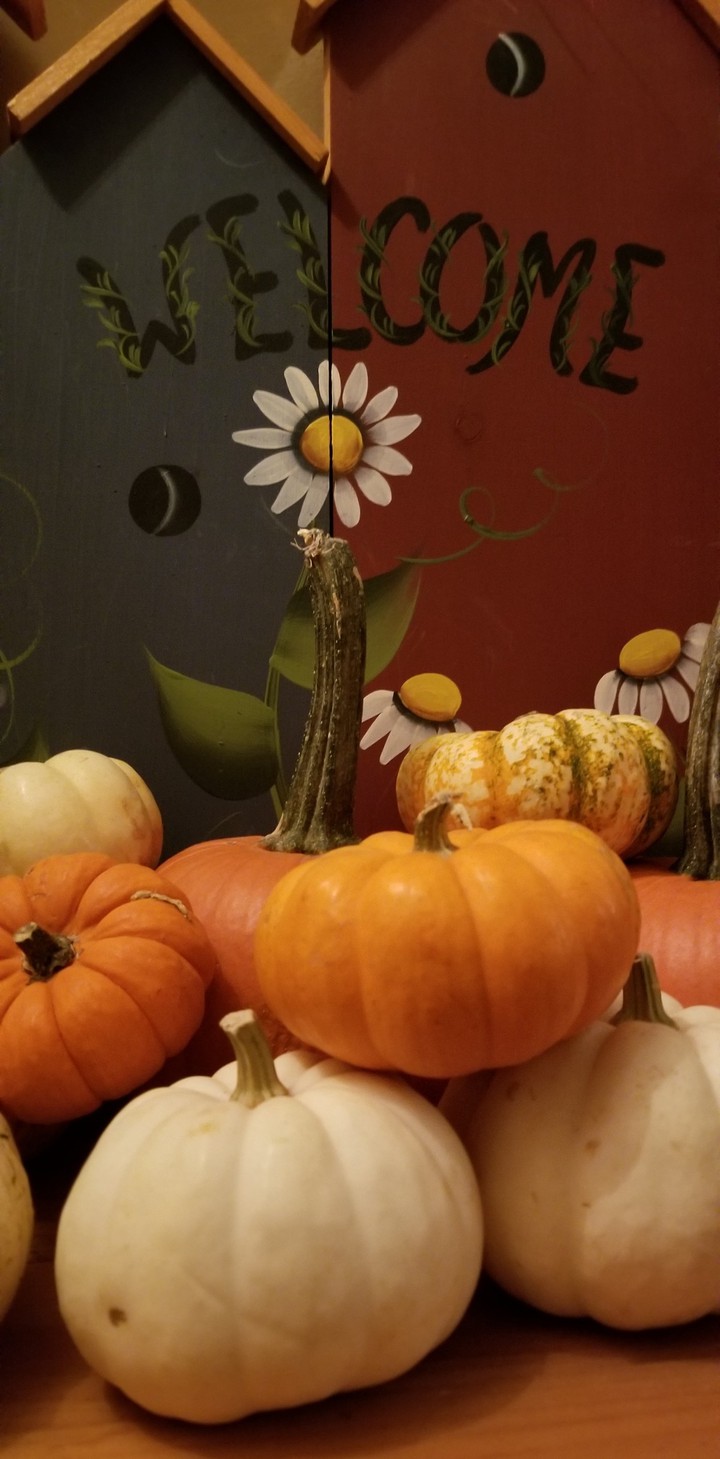 Autumn