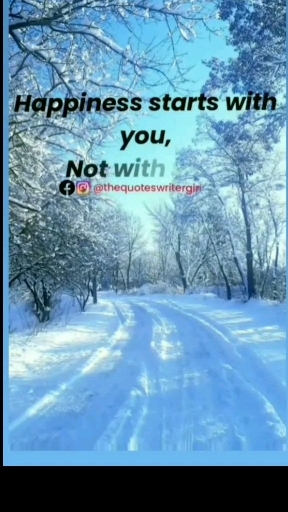 thequoteswritergirl